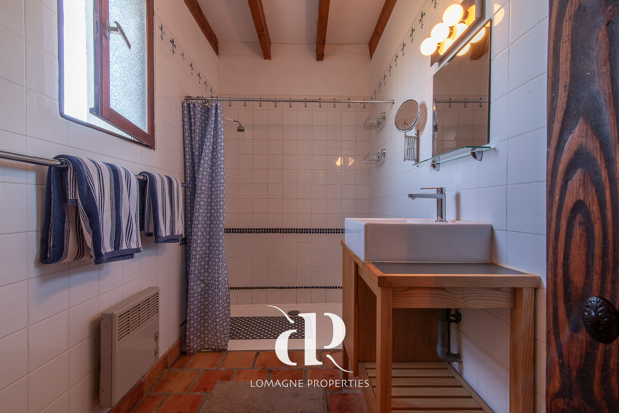 Charming Stone Holiday Home with Stunning Views in Occitanie, Tarn (81) - Image 19