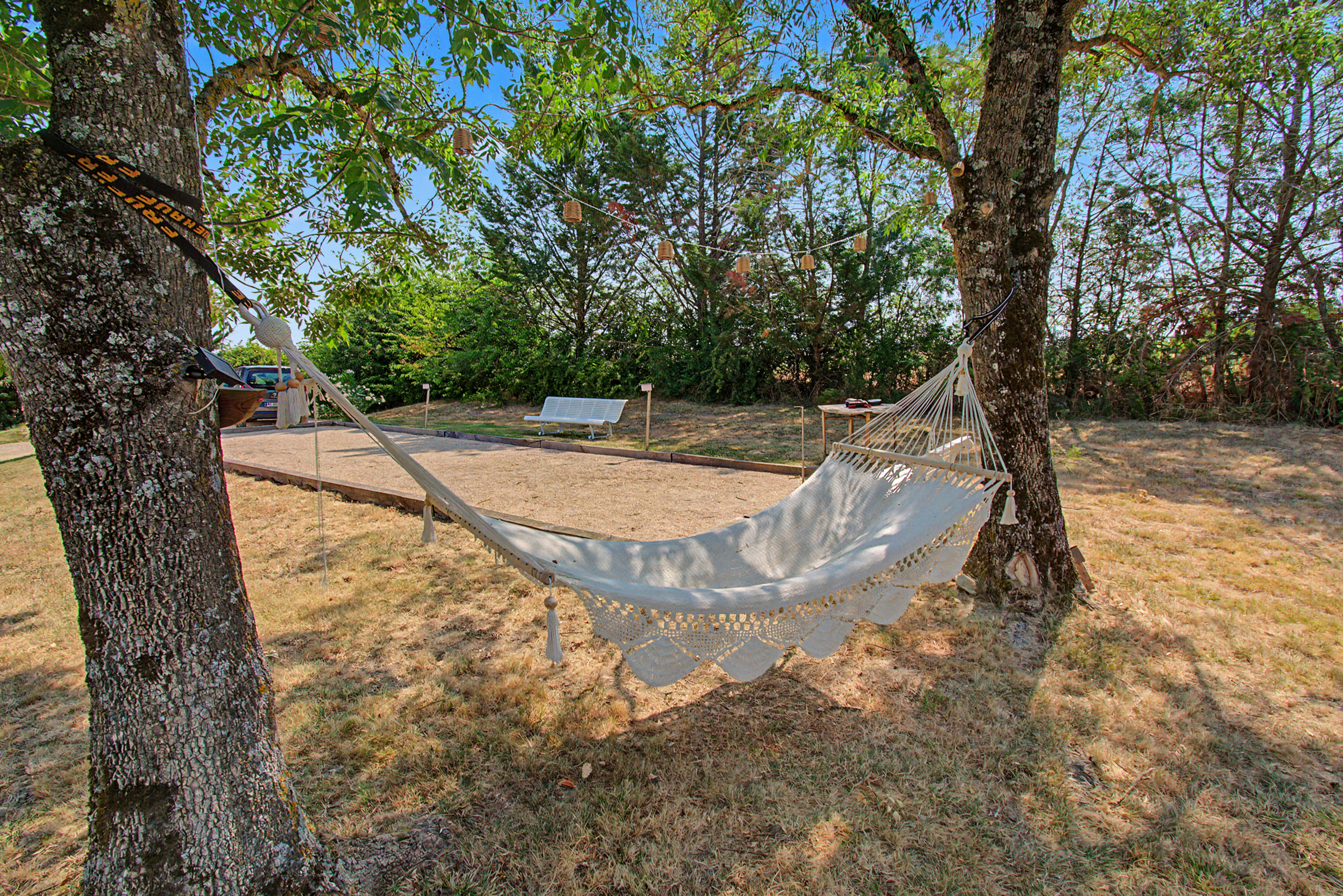 Elegant Gascon Estate with Pool and Guest Accommodation in None, None - Image 13