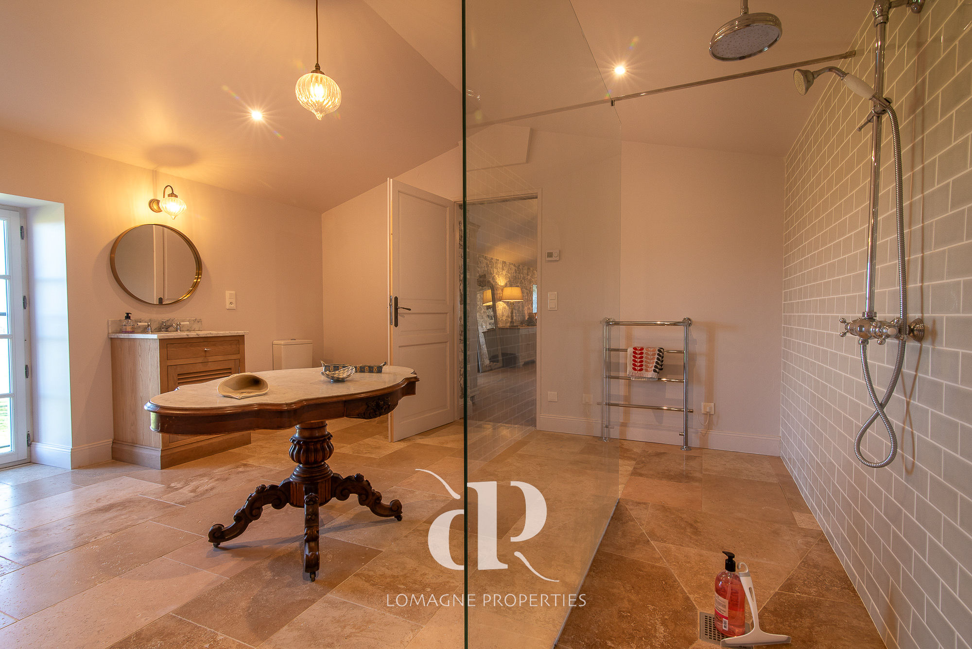 Comfortable Country Property In Calm Location in Occitanie, Gers (32) - Image 11