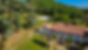 thumbnail picture of houses in south west france