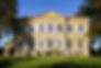 thumbnail picture of houses in south west france