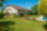 thumbnail picture of houses in south west france