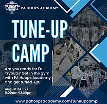 Tryout Tune-Up Camp 2026 (1).png