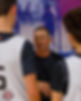 Shawn Wheeler