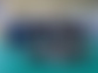 VOLEIBOL JAGUARES IMEX Y SU PRIMERA ASISTENCIA AL CAMPEONATO NACIONAL DE CONADEIP. 