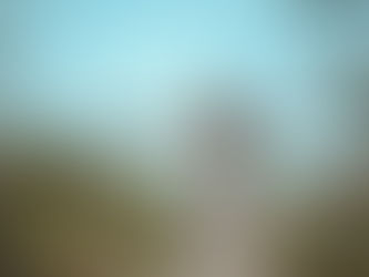 Neque porro quisquam est qui dolorem ipsum quia dolor sit amet