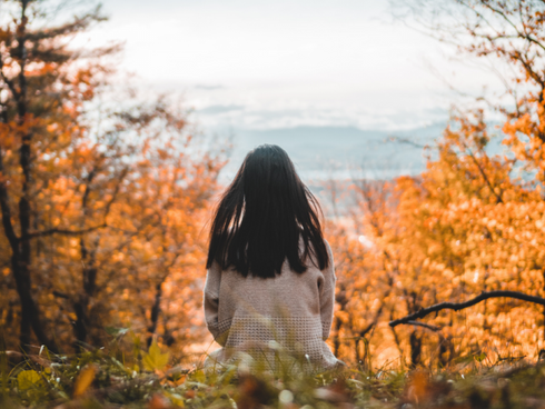 equinozio di autunno