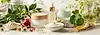ChatGPT-Image-25-lug-2026-08_17_16.webp