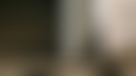 活出「原廠設定」的底氣:在別人的期待中,找回走失的自己