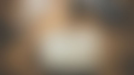 為什麼我們對「掌控感」上癮?在失控的人生劇本中,尋見那份安穩