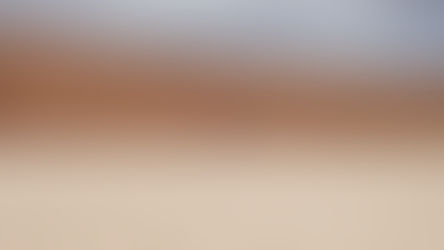 識破現代撒但的「走捷徑」提案,找回生命真價值