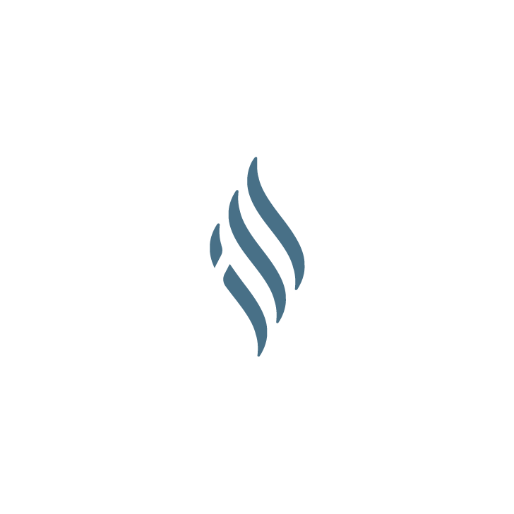 2023 iM_Logo-10.png