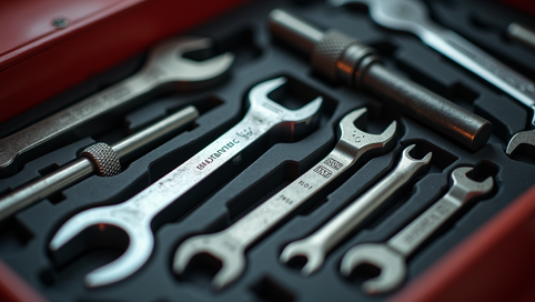 Unveiling the Potential of Merzerker Applications and Benefits