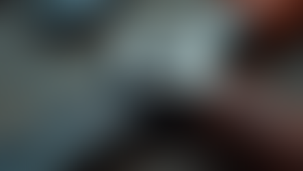 The Ultimate Guide to Merzerker Tools