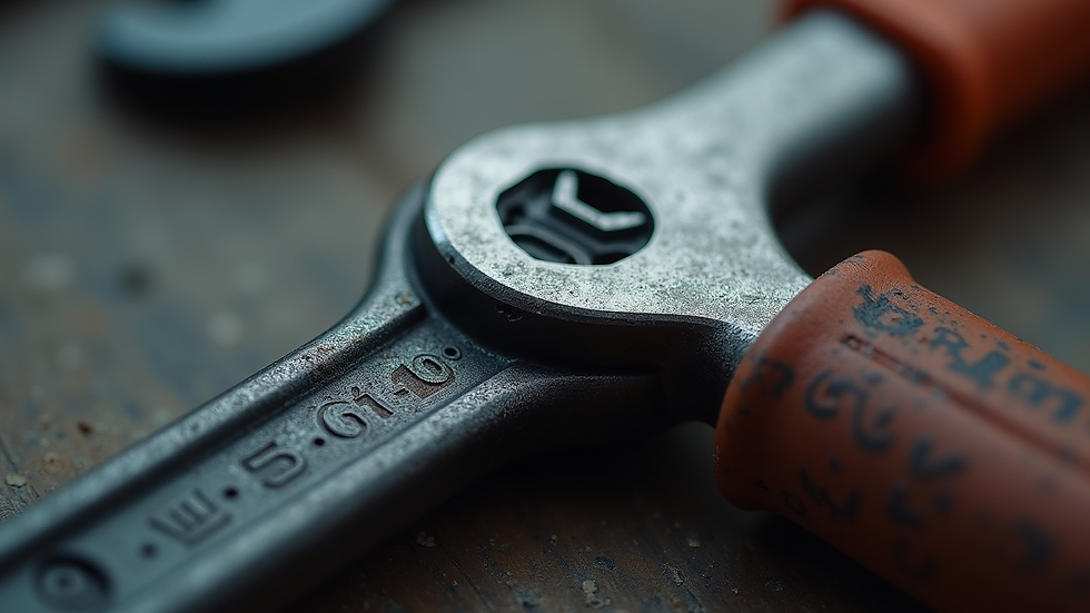 The Ultimate Guide to Merzerker Tools