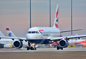 airbus-4454338_1280 (1).jpg