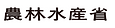 スクリーンショット 2021-07-11 13.06.19.png