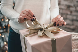 new-year-4716879_1280.jpg