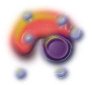 shape01.png