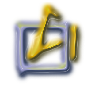 shape03.png
