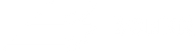 bonkr-logo-horizontal-white.png