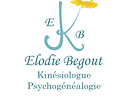 Logo kinesiologue.png