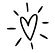 set-charming-hand-drawn-heart-260nw-2476593027_edited.jpg