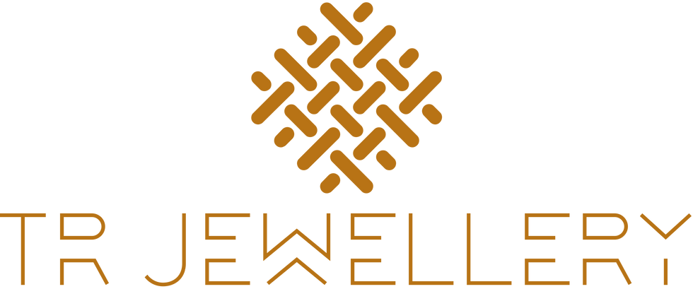 color_logo_transparent_background.png
