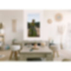 Thumbnail: Untitled