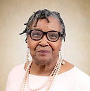 Joyce Sherrard Secretary .jpg