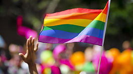 Pride-Flag.jpg
