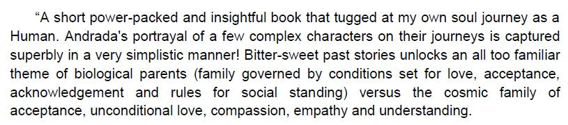 Thumbnail: The Man, the Moon and the Casquette