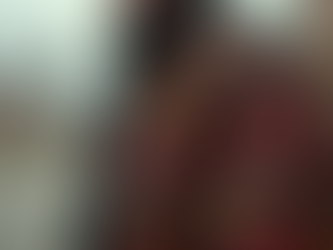 Unveiling the Essence of Shunya Theory - Philosophical Fashion Concepts