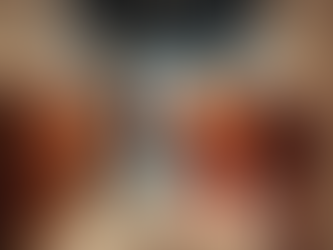 Philosophical streetwear in India by Shunya Theory — modern Indian streetwear brand blending spirituality, wisdom, and minimalist design.