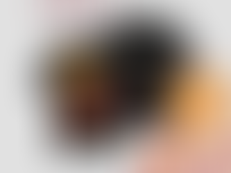 Arka Design: Wear Your Story with Purpose - Discover How Silence can Speak Through Design. Explore our latest Streetwear Collections