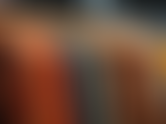 Streetwear with traditional Indian motifs – modern Indian design blending heritage prints with minimalist urban styles by Shunya Theory.