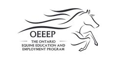 Untitled design.png