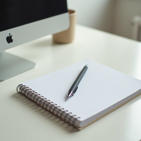 The Ultimate Guide to Understanding the Value of My Services