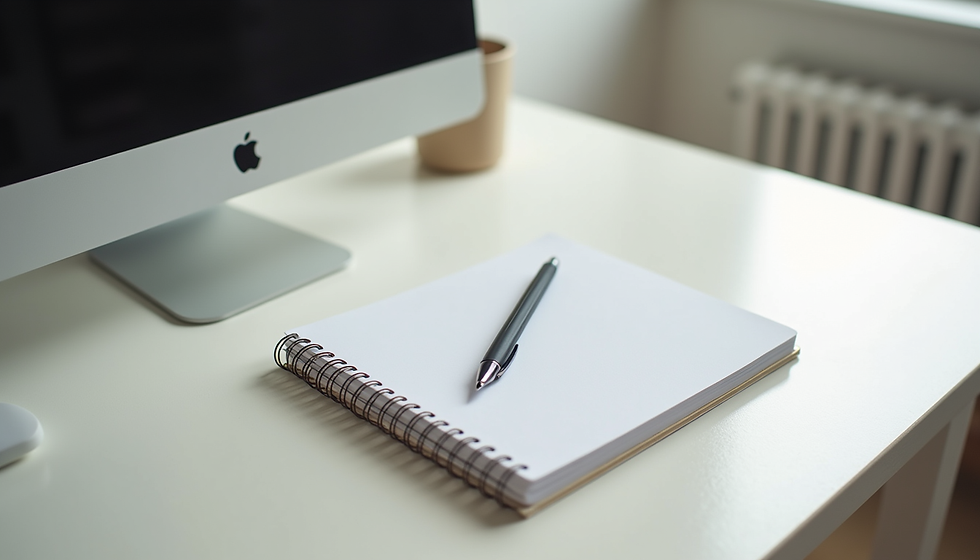 The Ultimate Guide to Understanding the Value of My Services