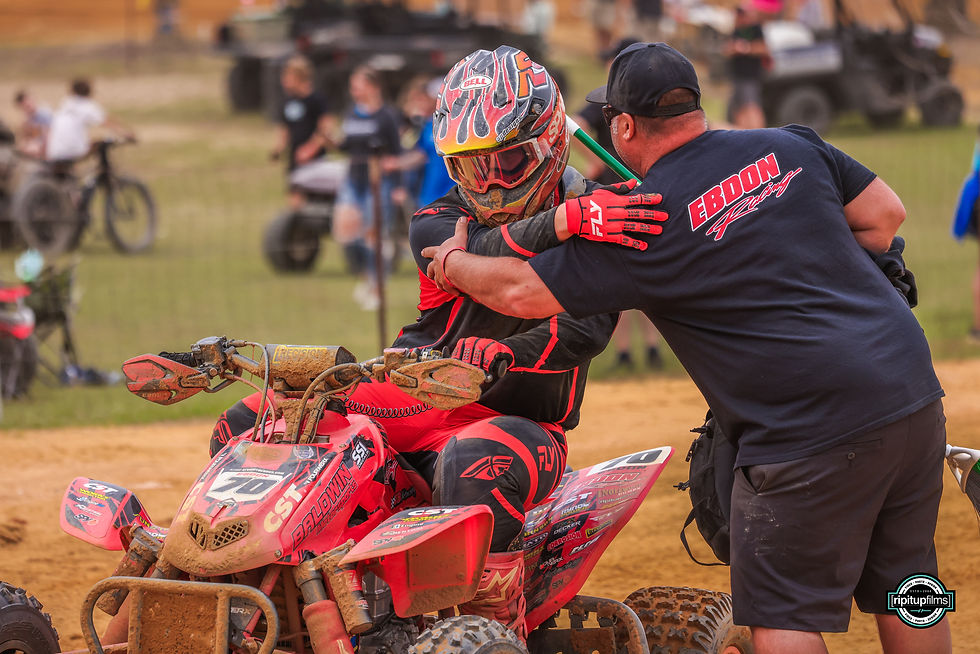 Echeconnee MX