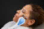 Thumbnail: Hyaluronic Delivery Face Masque (For Professionals)