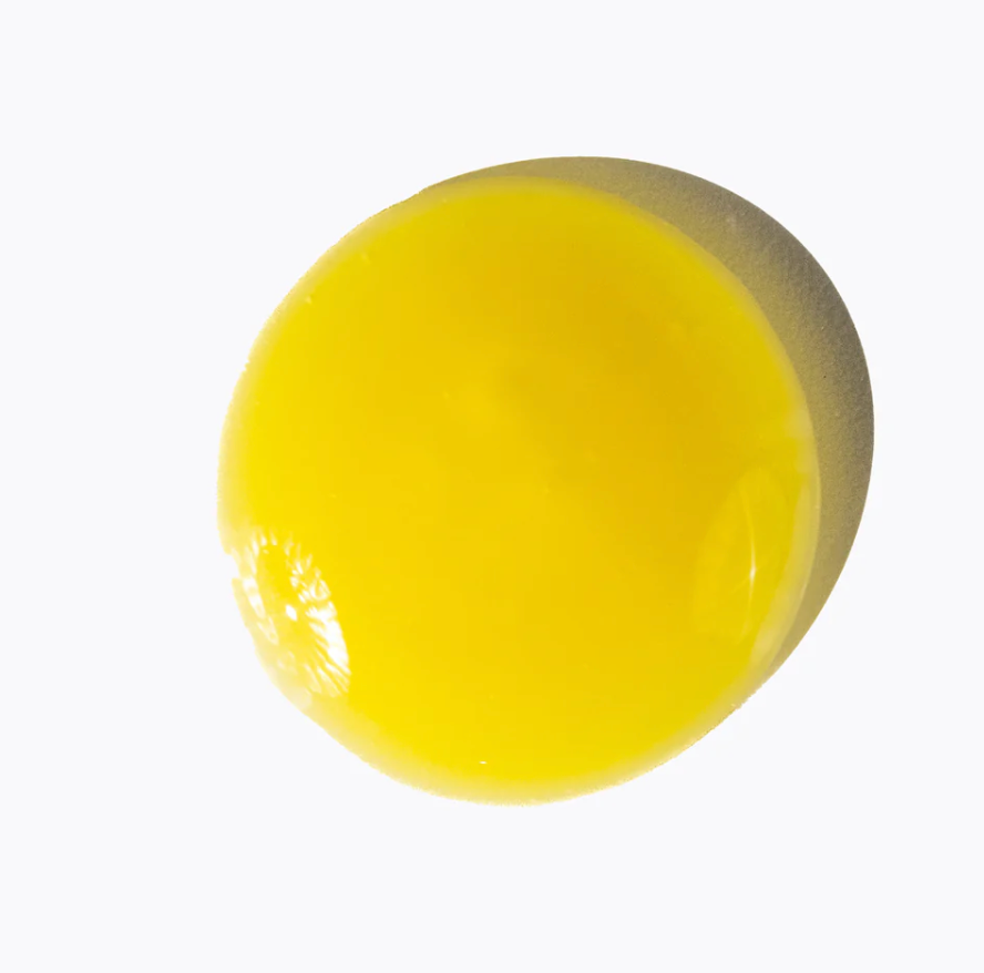 Thumbnail: Resilience Serum