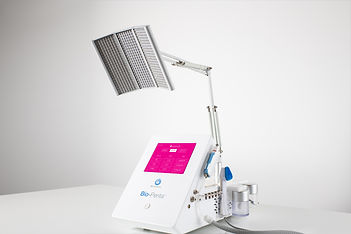 Bio Penta LED