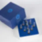 Thumbnail: bt-cocktail ampoule (For Professionals)