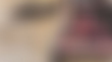 Could your earliest memories be the key to unlocking your potential