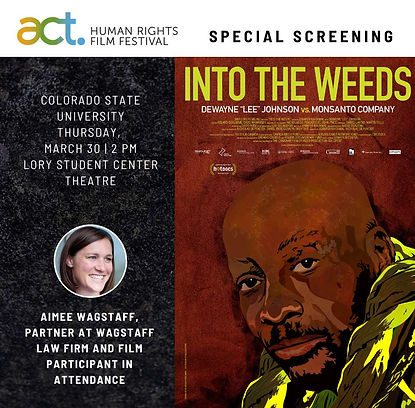 ITW - Impact Campaign Assets (7).jpg