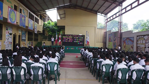 school hall.jpg