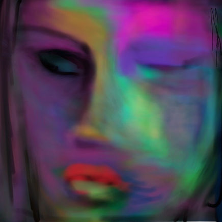 Untitled_Artwork 1.jpeg