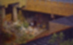 The Gleaners.jpeg