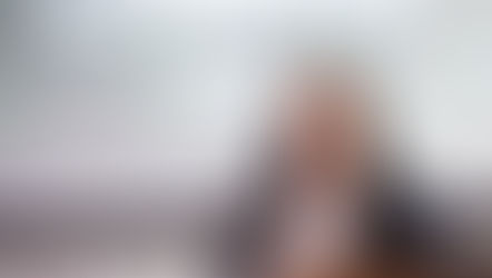 MP Atwin tables petition in House of Commons to ban toxic chemical glyphosate